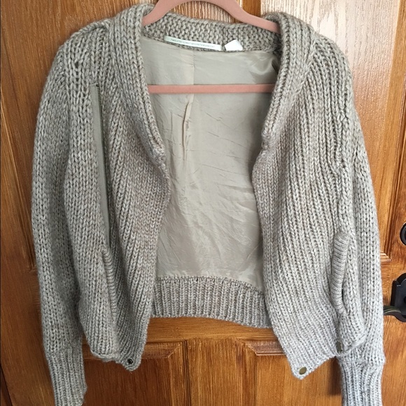 Twelfth Street by Cynthia Vincent Jacket