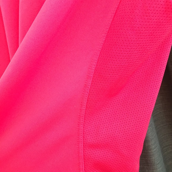 RBX Workout tank - Picture 3 of 4