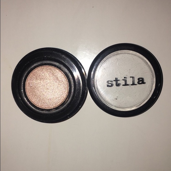 Stila Single Eyeshadow