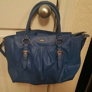 Juicy Couture Bag