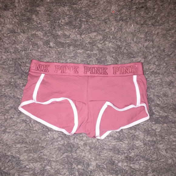 PINK Victoria's Secret Other - Popular Demand 💕