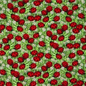 Meet your Posher, Jasmin