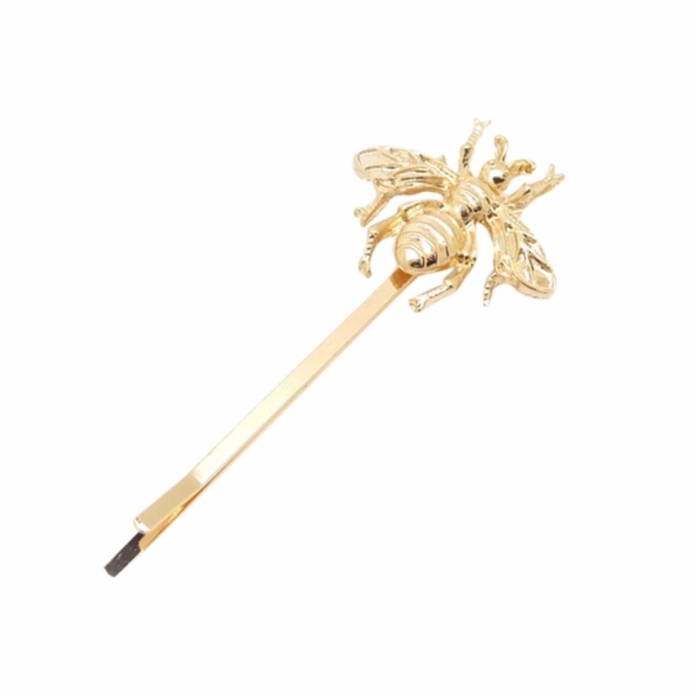 🐝Bumble Bee Hair Pins 🐝 - Picture 3 of 3