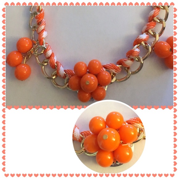 Very cute necklace
