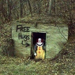 Meet your Posher, Ariana