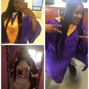 Meet your Posher, Leem