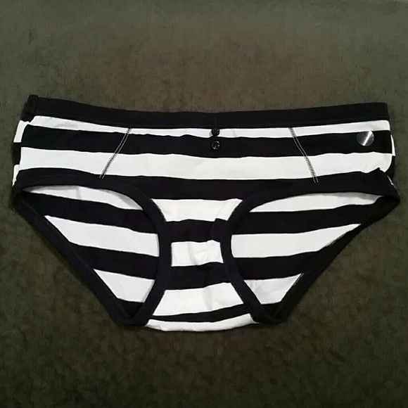 Aerie Panty