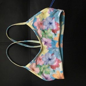 jolyn swimsuit top