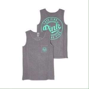 NWOT Victoria's Secret Tank Top!