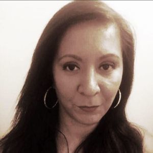 Meet your Posher, Stacey