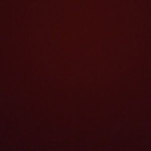 Meet your Posher, Brindisi