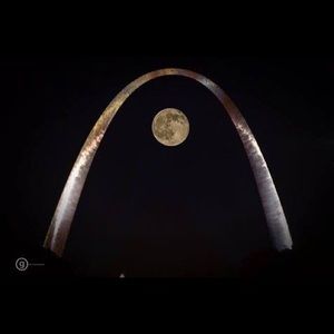 Meet your Posher, Bayli