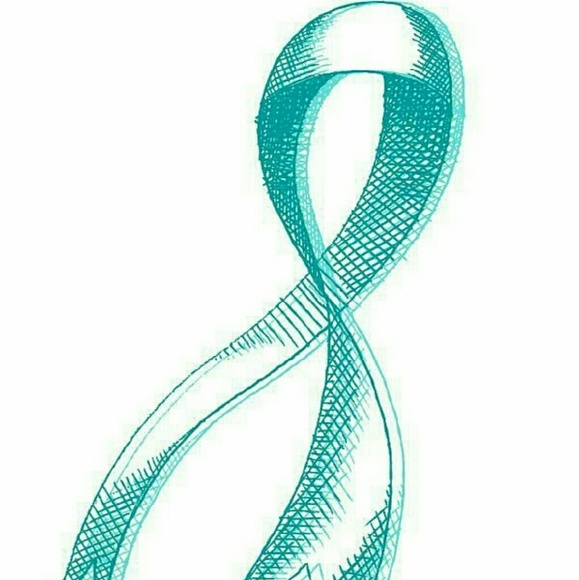 Meet your Posher, Lisa - Picture 2 of 2