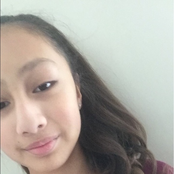 Meet your Posher, Sherry - Picture 1 of 1