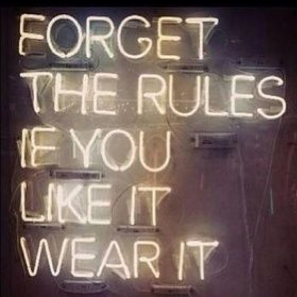 Meet your Posher - Picture 5 of 8