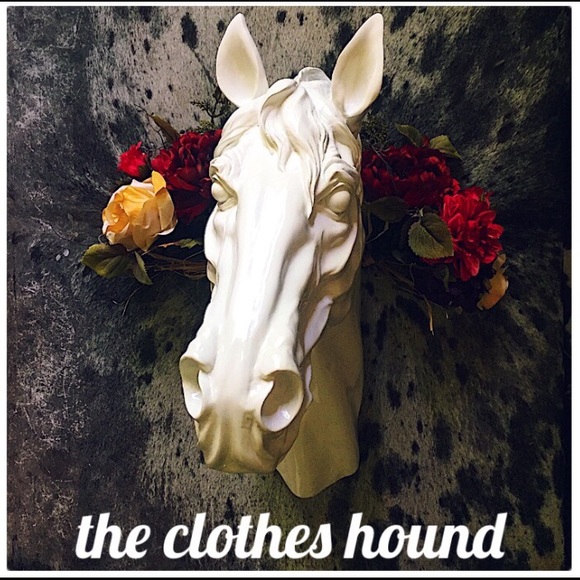 Meet your Posher - Picture 2 of 8