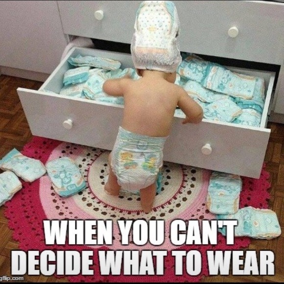 Meet your Posher - Picture 6 of 8