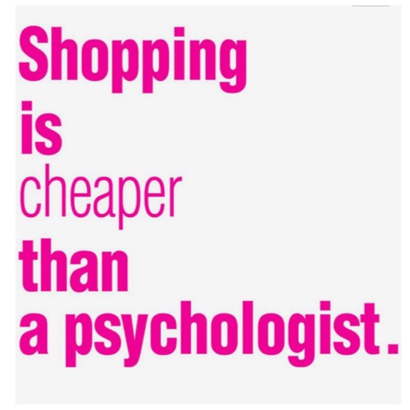 Meet your Posher - Picture 8 of 8