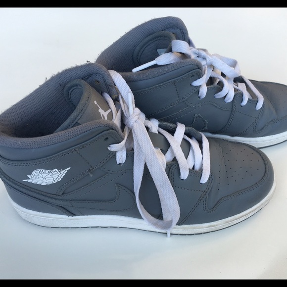 Nike Air Max High Dunk