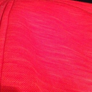 Meet your Posher, Kristi