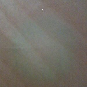 Meet your Posher, Sydney