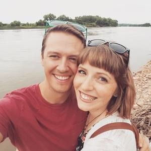 Meet your Posher, Rachael