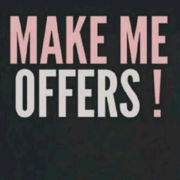 Nothing - Picture 1 of 1