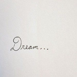 Meet your Posher, Chantel