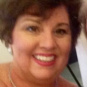 Meet your Posher, Vickie