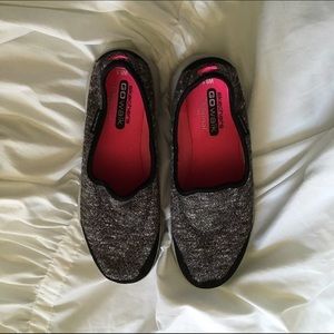 Skechers Go Walk