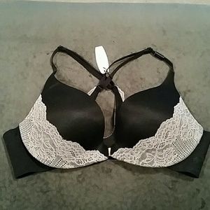 Victoria's Secret bra