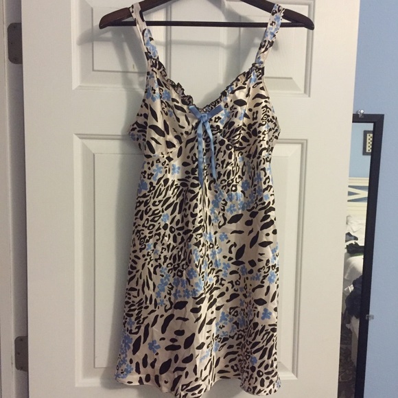 Jones of New York Lingerie