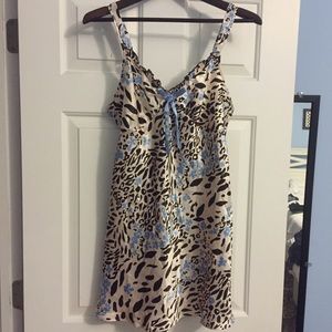 Jones of New York Lingerie