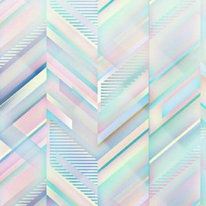 Meet your Posher, Cynthia