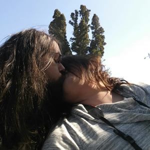 Meet your Posher, Annie