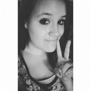 Meet your Posher, Ashtun