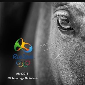 Meet your Posher, Kyla