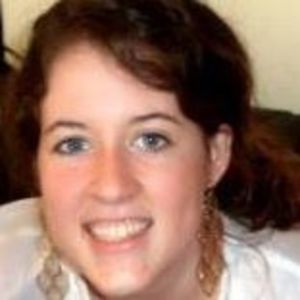 Meet your Posher, Carrie