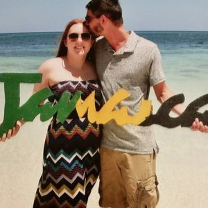 Meet your Posher, Connie