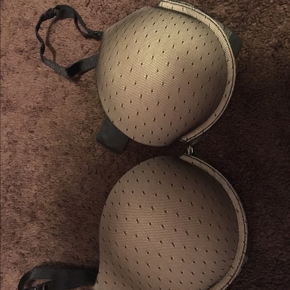 Dkny Bra