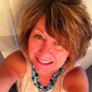 Meet your Posher, Colleen