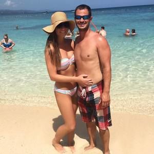 Meet your Posher, Lechelle