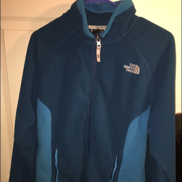 Northface Fleece