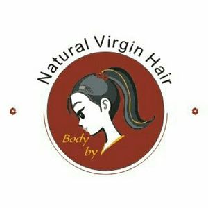 BodyByVhair.com