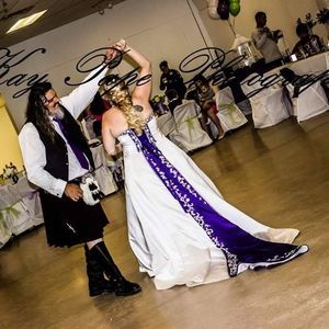 Meet your Posher, Genevieve