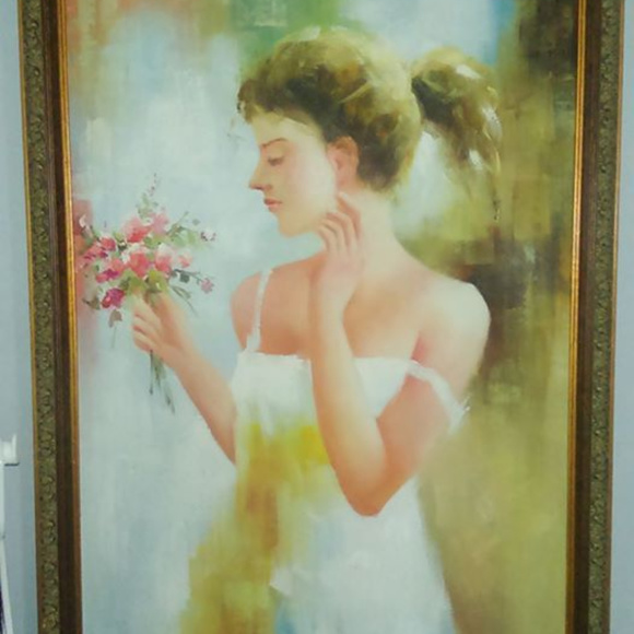 Meet your Posher, Deana - Picture 6 of 8