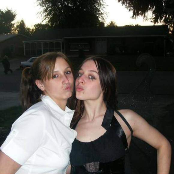 Meet your Posher, Deana - Picture 7 of 8