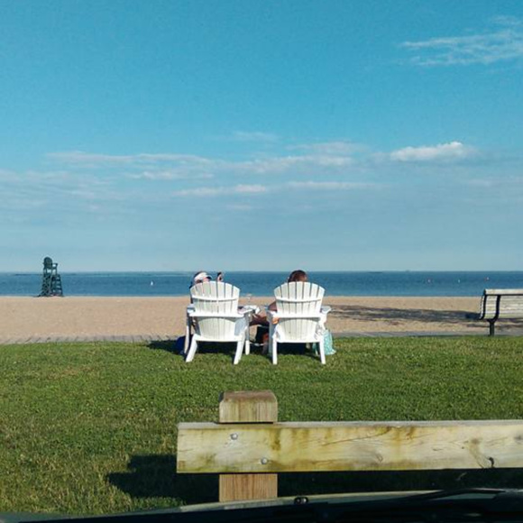 Meet your Posher, Deana - Picture 8 of 8