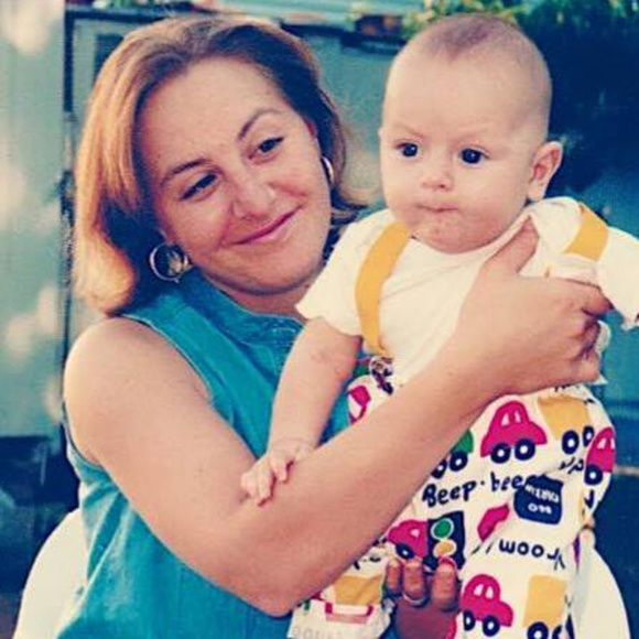 Meet your Posher, Deana - Picture 3 of 8