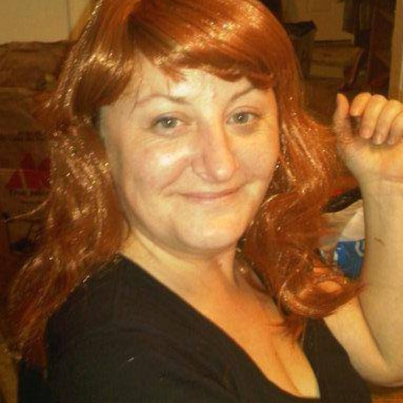 Meet your Posher, Deana - Picture 5 of 8